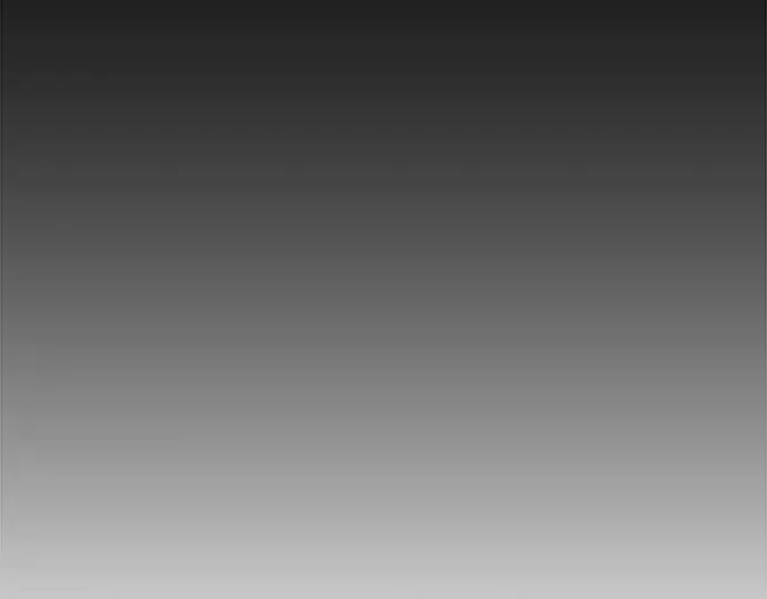第10话 第161页