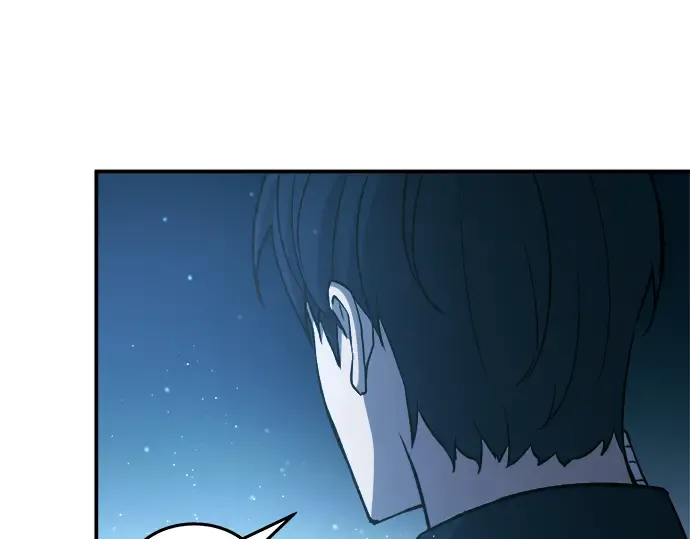 第10话 第166页