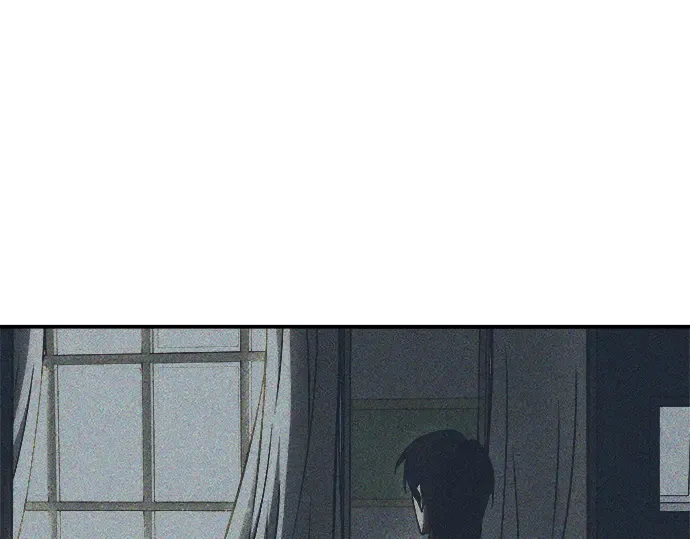 第10话 第172页