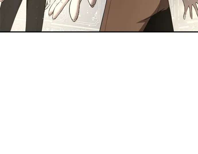 第10话 第182页