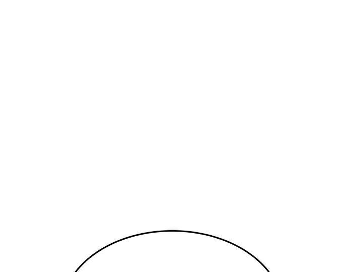 第10话 第196页