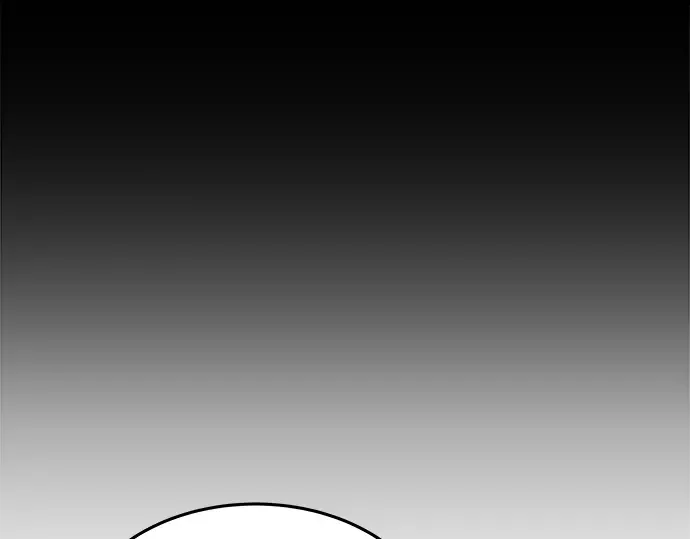 第10话 第210页