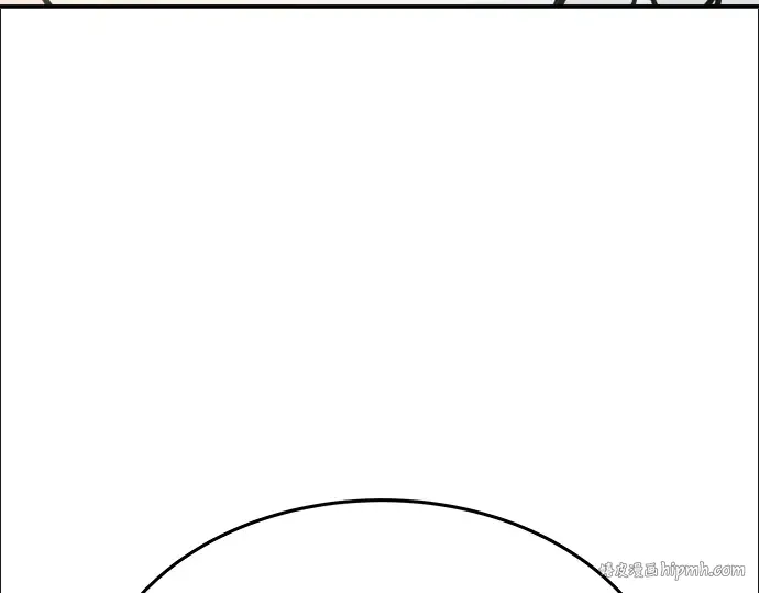 第10话 第224页