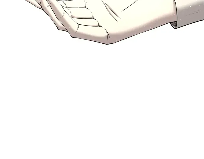 第10话 第226页
