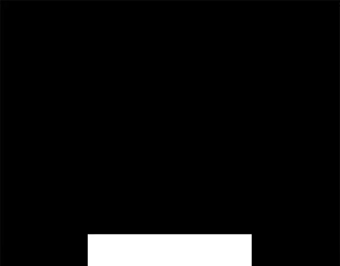 第10话 第234页