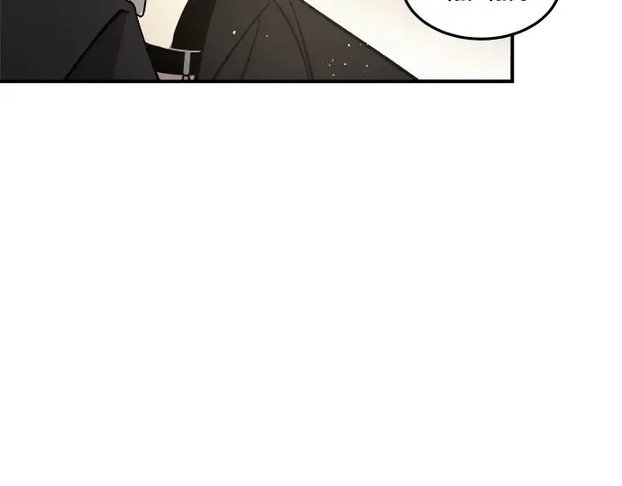 第10话 第283页