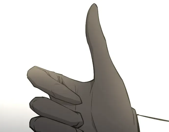 第10话 第293页