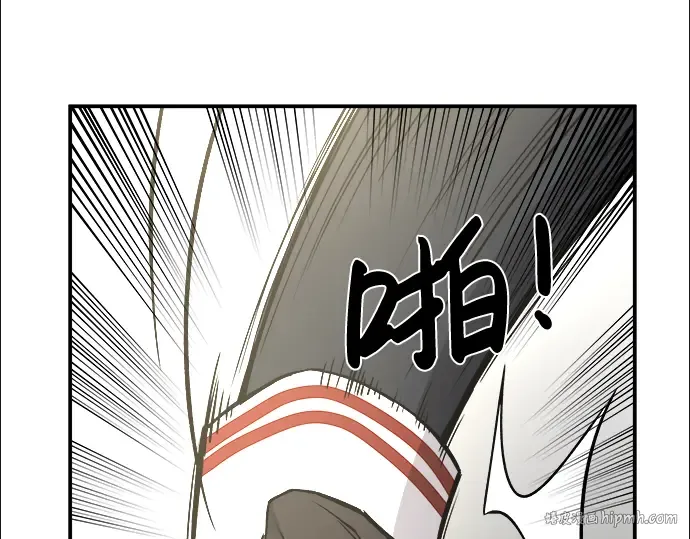第10话 第296页