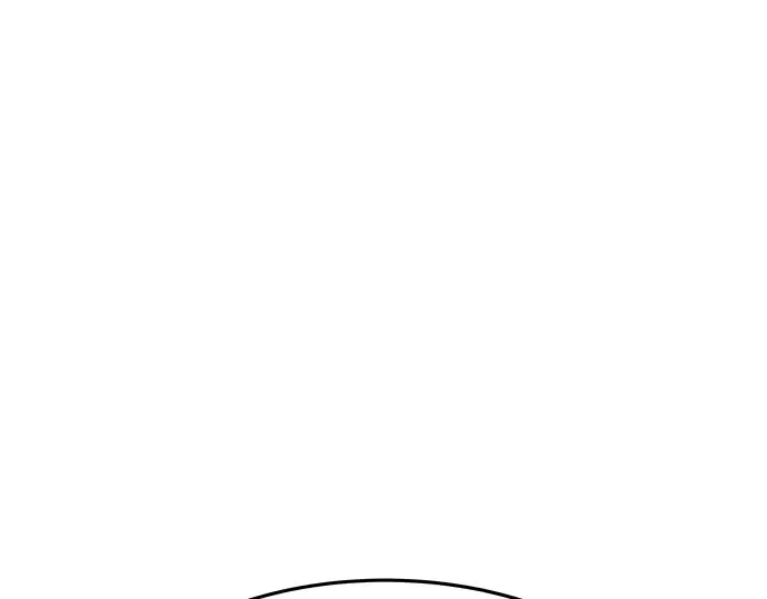 第10话 第298页