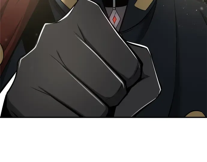 第10话 第301页