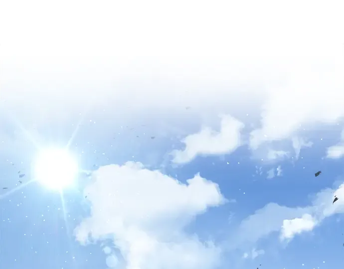 第11话 第3页