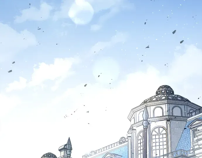 第11话 第4页