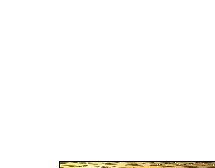 第11话 第7页