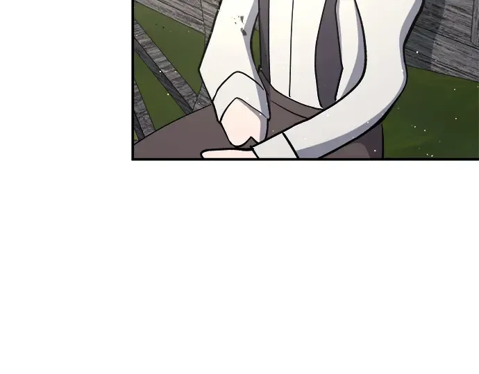 第11话 第9页