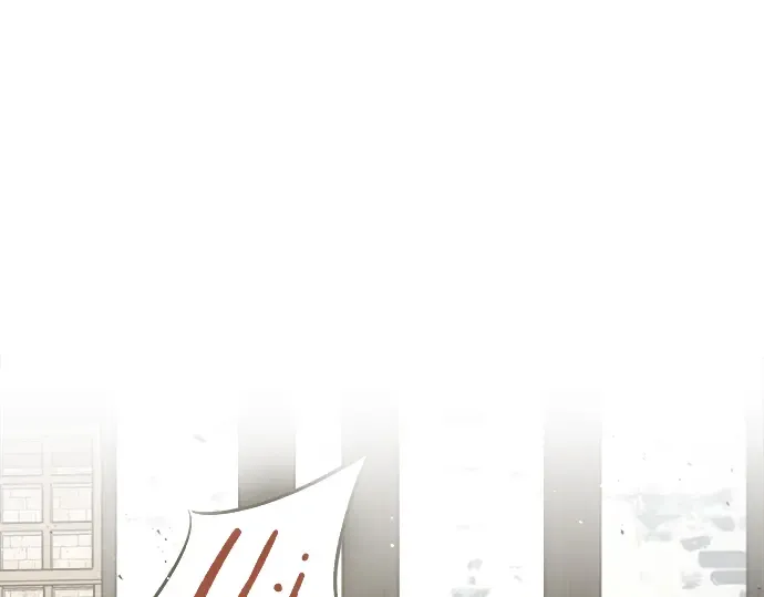 第11话 第11页