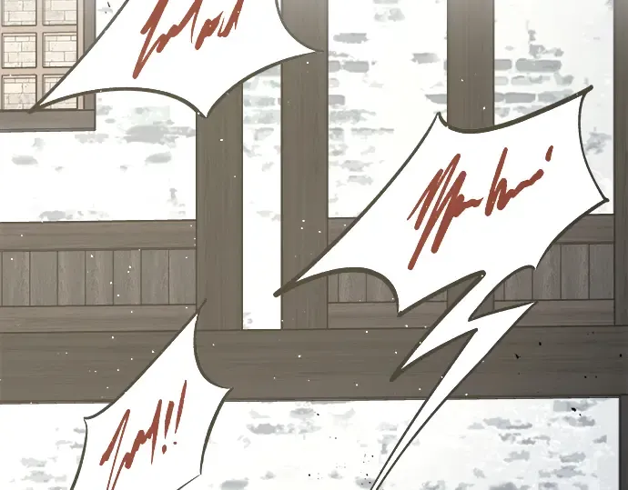 第11话 第12页