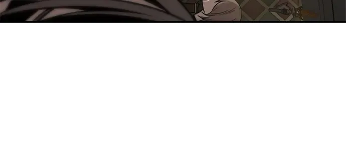 第11话 第26页