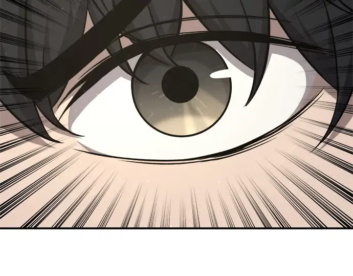 第11话 第54页