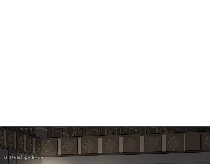 第11话 第56页