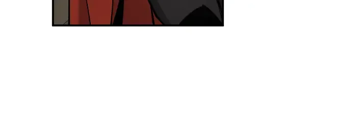 第11话 第76页