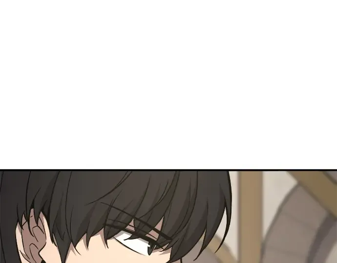 第11话 第91页