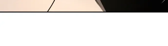 第11话 第110页