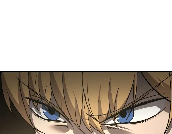 第11话 第111页