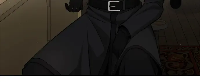 第11话 第130页