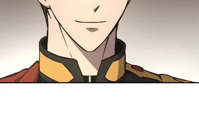 第11话 第133页