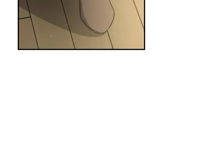 第11话 第136页