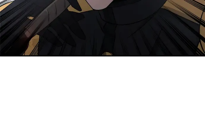 第11话 第154页