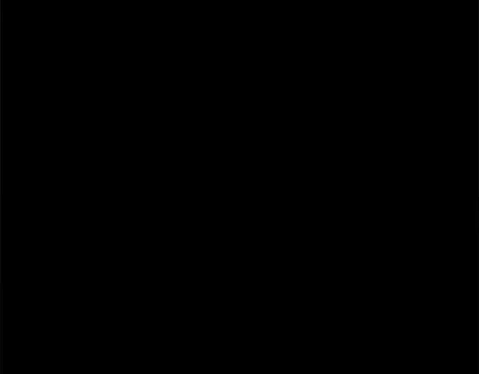 第11话 第172页