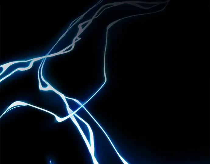第11话 第174页