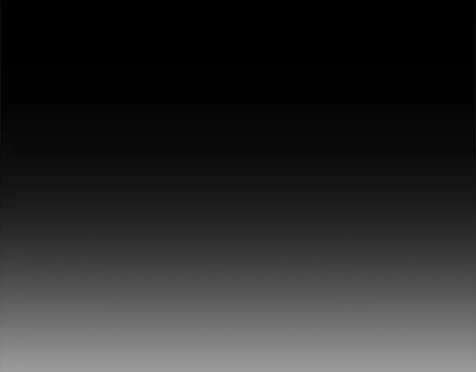 第11话 第180页