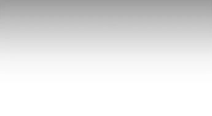 第11话 第181页