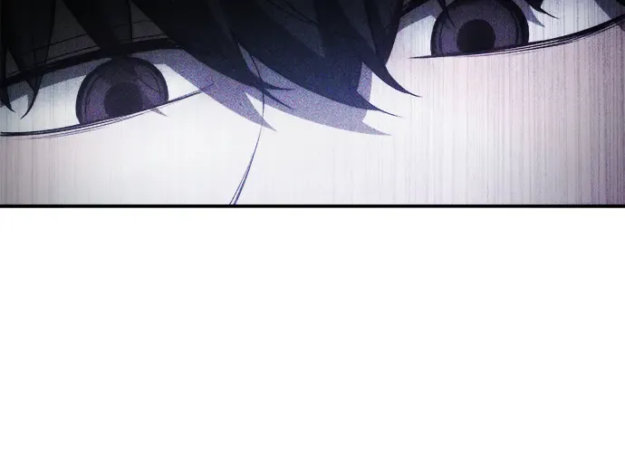 第11话 第194页