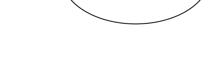 第11话 第224页
