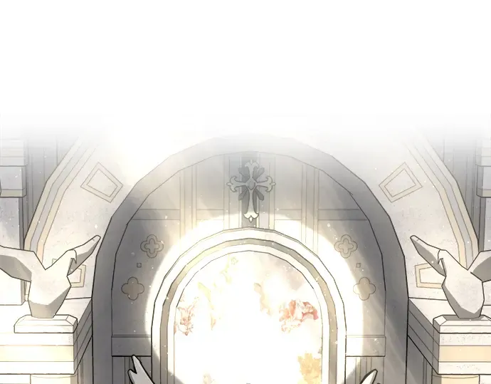 第11话 第234页