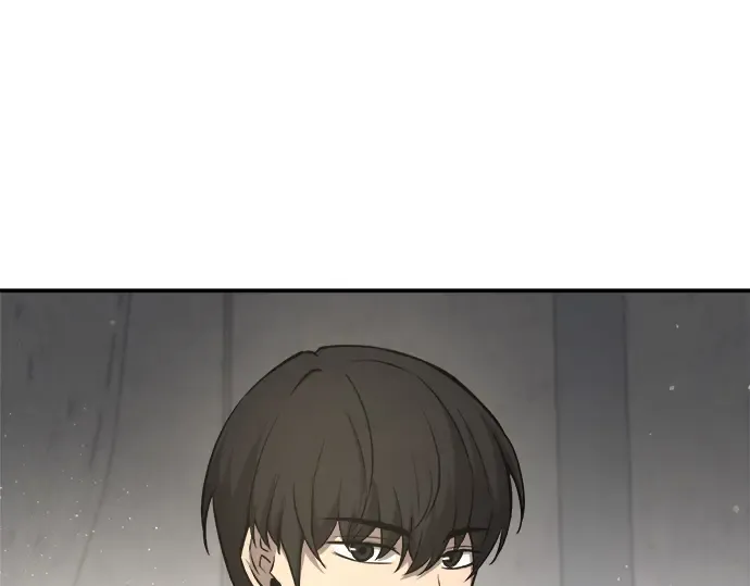 第11话 第247页