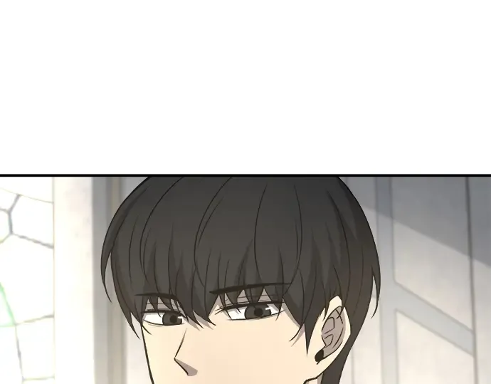 第11话 第262页