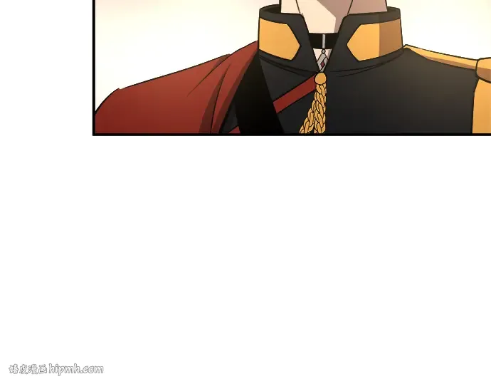 第11话 第280页