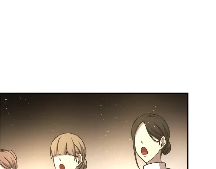 第11话 第285页