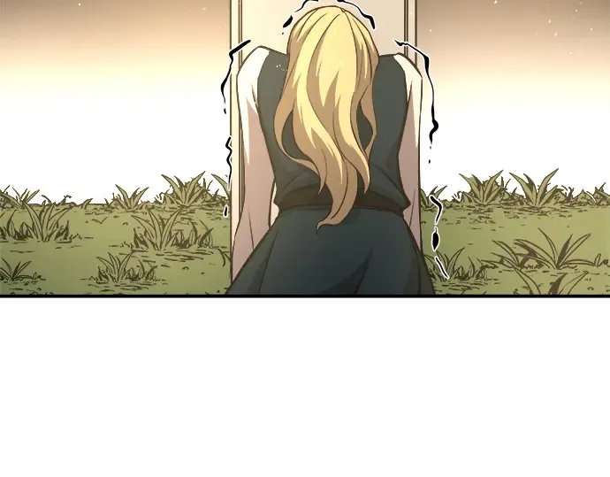 第11话 第291页