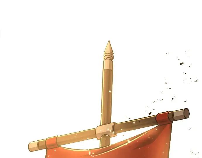 第11话 第302页