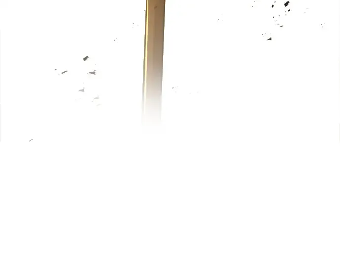 第11话 第305页