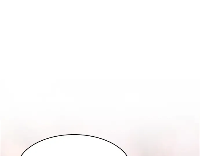 第11话 第308页