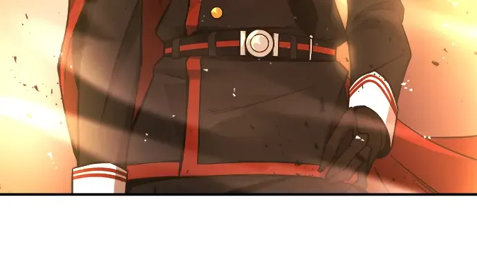 第11话 第312页