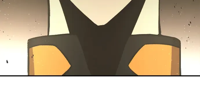 第11话 第318页