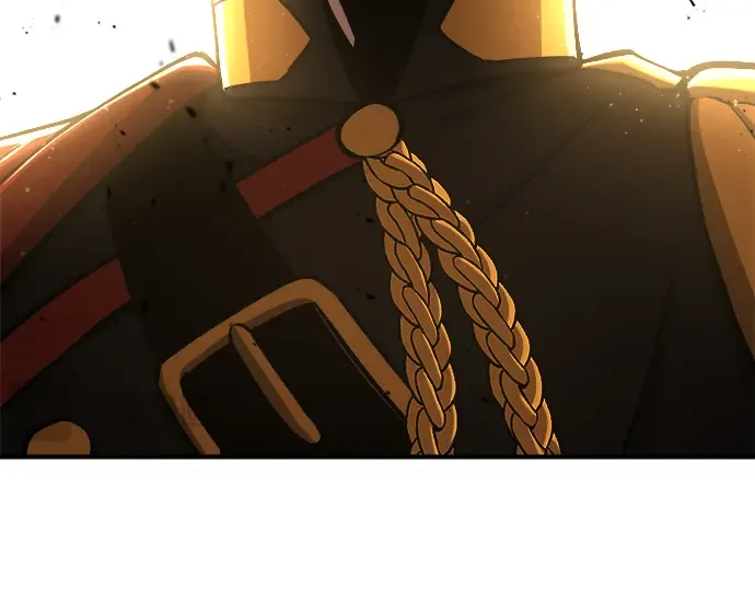 第11话 第324页