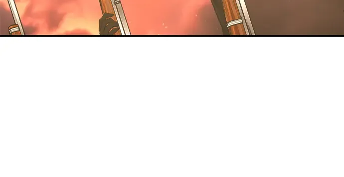 第12话 第53页